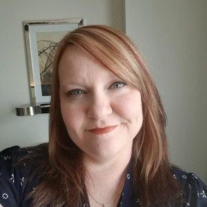 Meet your Posher, Selena